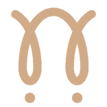 Logo Vivement Lundi