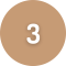 Etape 3 de notre collaboration : Mise en forme de la production des participants