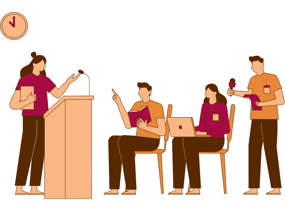 Accompagnement par un facilitateur ou par des salariés relais internes du projet
