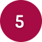 Etape 5 de notre collaboration : Accompagnement par un facilitateur ou par des salariés relais internes du projet