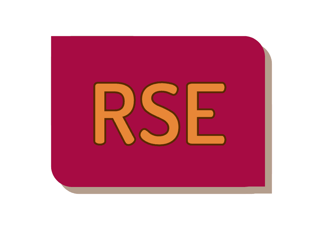 Le plaisir au travail est un des piliers de la RSE